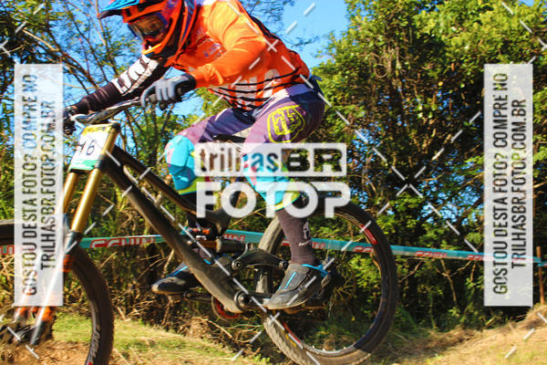 Buy your photos of the event3 COPA INTERNACIONAL DE DOWNHILL - RKN on Fotop