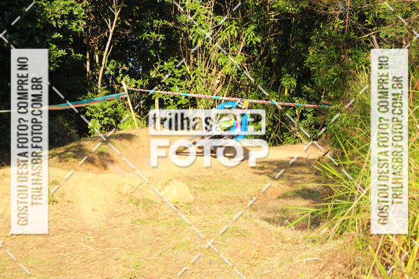Buy your photos of the event3 COPA INTERNACIONAL DE DOWNHILL - RKN on Fotop