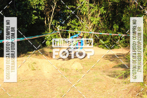 Buy your photos of the event3 COPA INTERNACIONAL DE DOWNHILL - RKN on Fotop