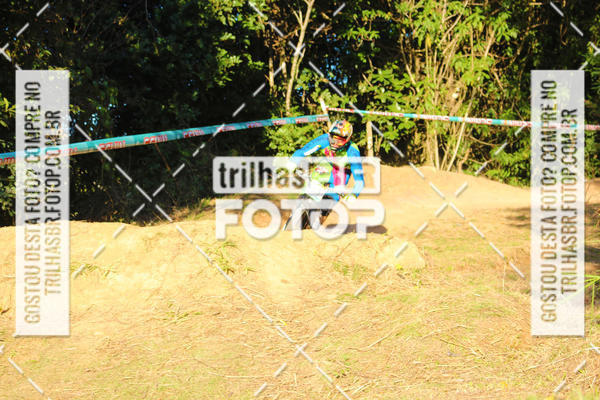 Buy your photos of the event3 COPA INTERNACIONAL DE DOWNHILL - RKN on Fotop