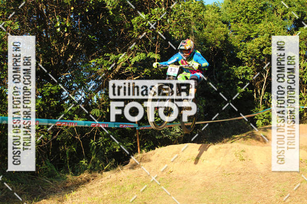 Buy your photos of the event3 COPA INTERNACIONAL DE DOWNHILL - RKN on Fotop