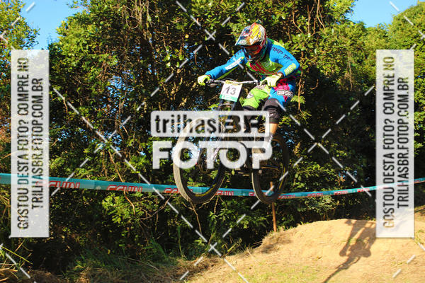 Buy your photos of the event3 COPA INTERNACIONAL DE DOWNHILL - RKN on Fotop