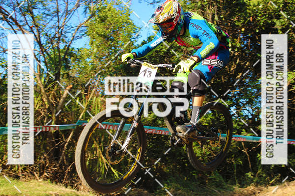 Buy your photos of the event3 COPA INTERNACIONAL DE DOWNHILL - RKN on Fotop