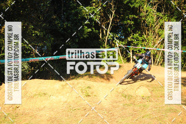 Buy your photos of the event3 COPA INTERNACIONAL DE DOWNHILL - RKN on Fotop