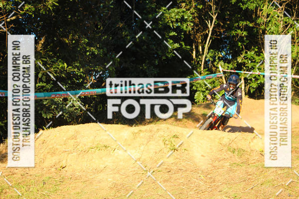 Buy your photos of the event3 COPA INTERNACIONAL DE DOWNHILL - RKN on Fotop