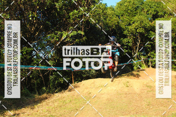 Buy your photos of the event3 COPA INTERNACIONAL DE DOWNHILL - RKN on Fotop