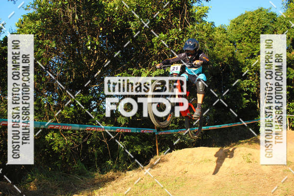 Buy your photos of the event3 COPA INTERNACIONAL DE DOWNHILL - RKN on Fotop