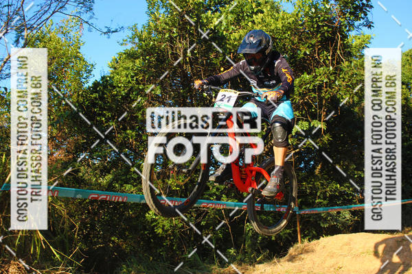 Buy your photos of the event3 COPA INTERNACIONAL DE DOWNHILL - RKN on Fotop