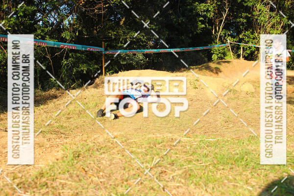 Buy your photos of the event3 COPA INTERNACIONAL DE DOWNHILL - RKN on Fotop