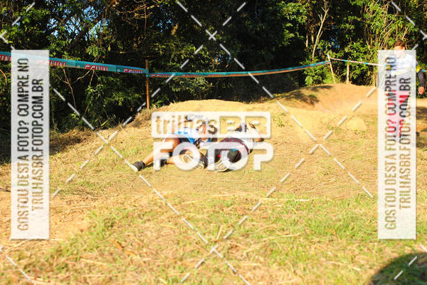 Buy your photos of the event3 COPA INTERNACIONAL DE DOWNHILL - RKN on Fotop