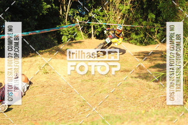 Buy your photos of the event3 COPA INTERNACIONAL DE DOWNHILL - RKN on Fotop