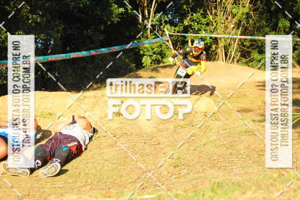 Buy your photos of the event3 COPA INTERNACIONAL DE DOWNHILL - RKN on Fotop