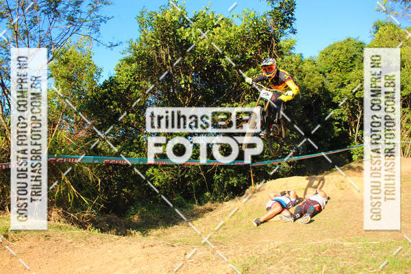 Buy your photos of the event3 COPA INTERNACIONAL DE DOWNHILL - RKN on Fotop
