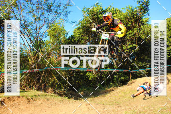 Buy your photos of the event3 COPA INTERNACIONAL DE DOWNHILL - RKN on Fotop