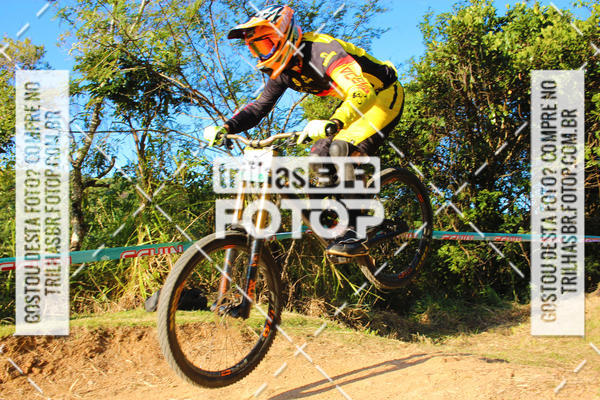 Buy your photos of the event3 COPA INTERNACIONAL DE DOWNHILL - RKN on Fotop