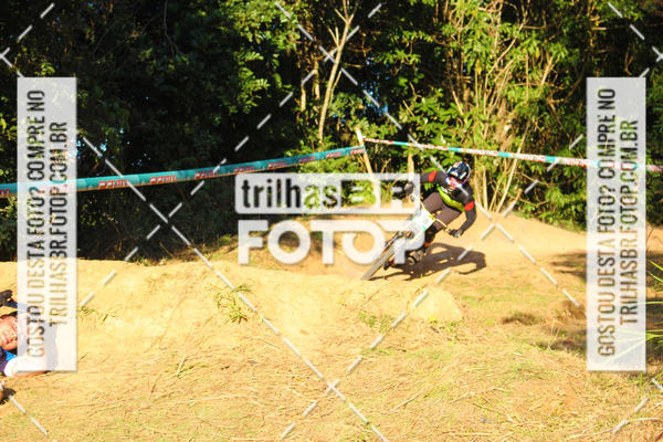 Buy your photos of the event3 COPA INTERNACIONAL DE DOWNHILL - RKN on Fotop