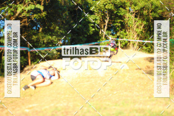 Buy your photos of the event3 COPA INTERNACIONAL DE DOWNHILL - RKN on Fotop