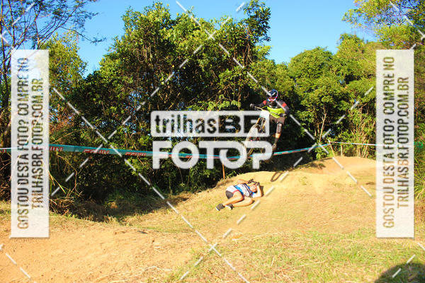 Buy your photos of the event3 COPA INTERNACIONAL DE DOWNHILL - RKN on Fotop