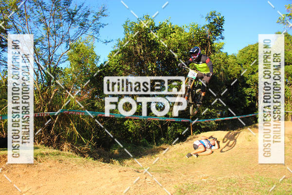 Buy your photos of the event3 COPA INTERNACIONAL DE DOWNHILL - RKN on Fotop
