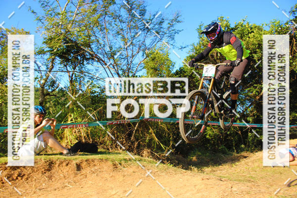 Buy your photos of the event3 COPA INTERNACIONAL DE DOWNHILL - RKN on Fotop
