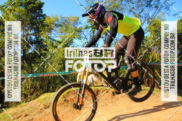 Buy your photos of the event3 COPA INTERNACIONAL DE DOWNHILL - RKN on Fotop