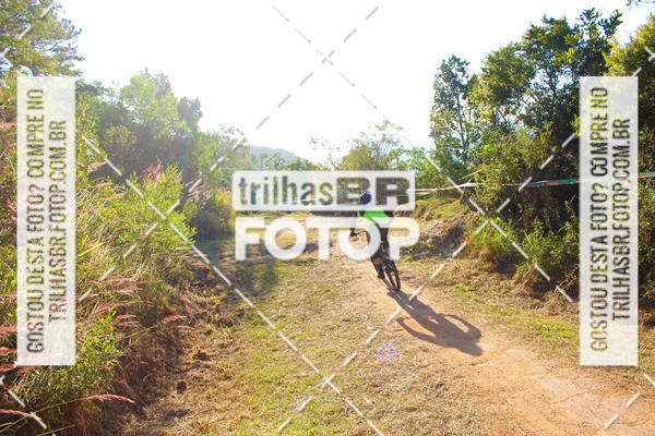 Buy your photos of the event3 COPA INTERNACIONAL DE DOWNHILL - RKN on Fotop