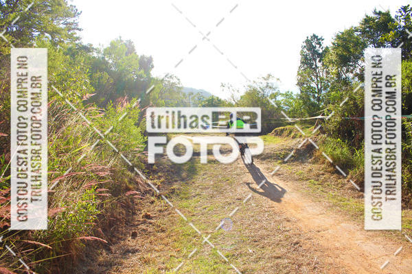 Buy your photos of the event3 COPA INTERNACIONAL DE DOWNHILL - RKN on Fotop