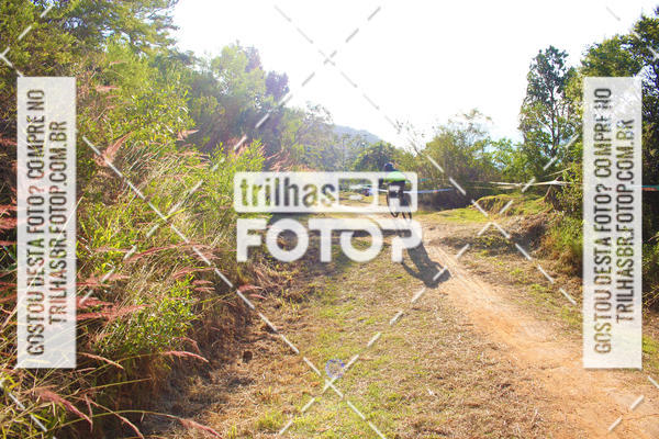 Buy your photos of the event3 COPA INTERNACIONAL DE DOWNHILL - RKN on Fotop