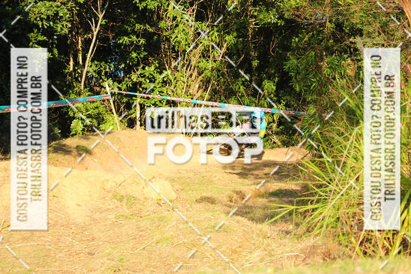 Buy your photos of the event3 COPA INTERNACIONAL DE DOWNHILL - RKN on Fotop