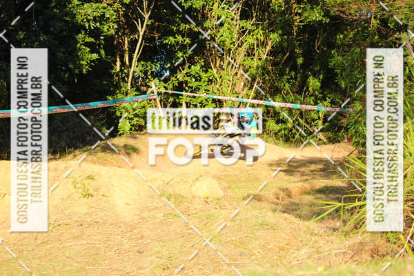 Buy your photos of the event3 COPA INTERNACIONAL DE DOWNHILL - RKN on Fotop