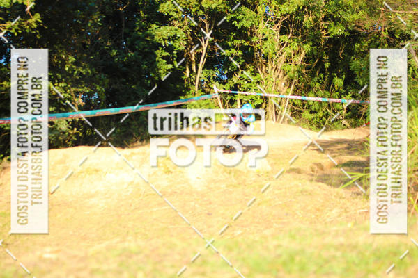 Buy your photos of the event3 COPA INTERNACIONAL DE DOWNHILL - RKN on Fotop