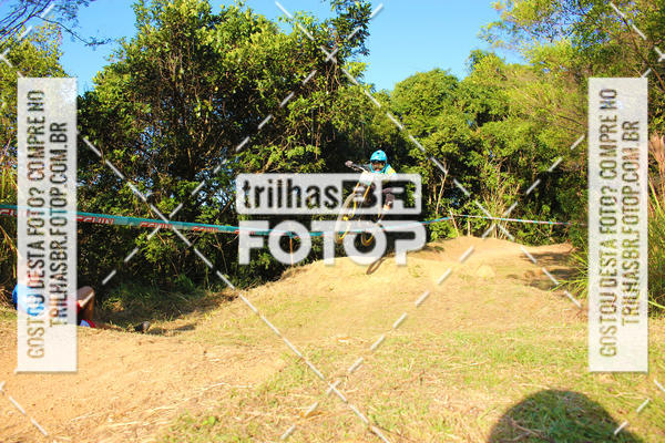 Buy your photos of the event3 COPA INTERNACIONAL DE DOWNHILL - RKN on Fotop