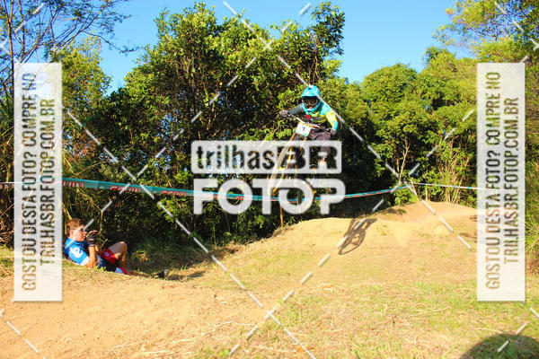 Buy your photos of the event3 COPA INTERNACIONAL DE DOWNHILL - RKN on Fotop