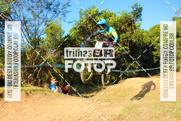 Buy your photos of the event3 COPA INTERNACIONAL DE DOWNHILL - RKN on Fotop