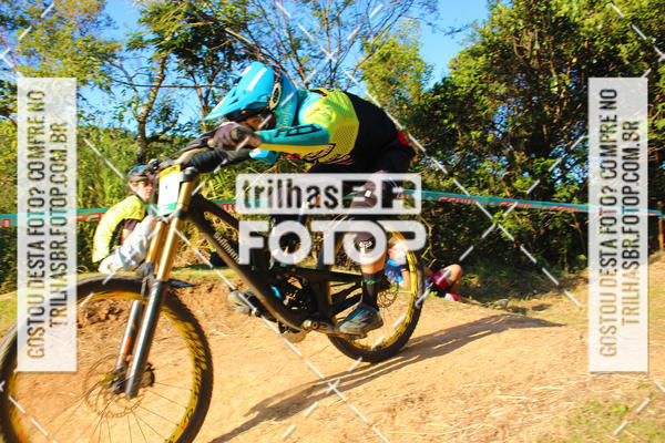 Buy your photos of the event3 COPA INTERNACIONAL DE DOWNHILL - RKN on Fotop