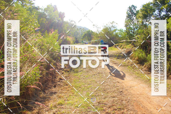 Buy your photos of the event3 COPA INTERNACIONAL DE DOWNHILL - RKN on Fotop