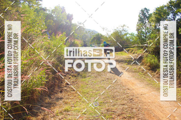 Buy your photos of the event3 COPA INTERNACIONAL DE DOWNHILL - RKN on Fotop