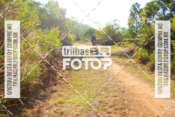 Buy your photos of the event3 COPA INTERNACIONAL DE DOWNHILL - RKN on Fotop