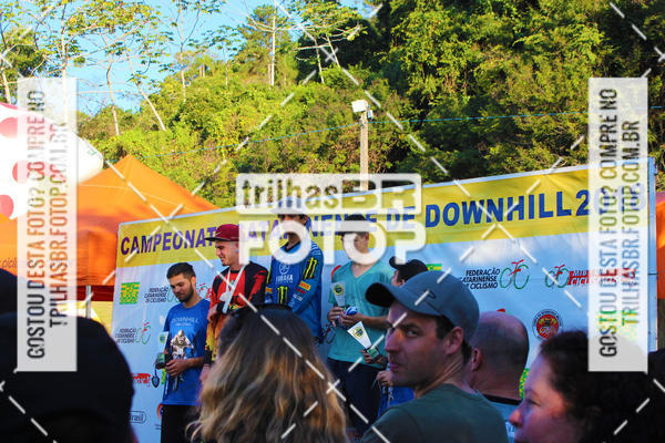 Buy your photos of the event3 COPA INTERNACIONAL DE DOWNHILL - RKN on Fotop