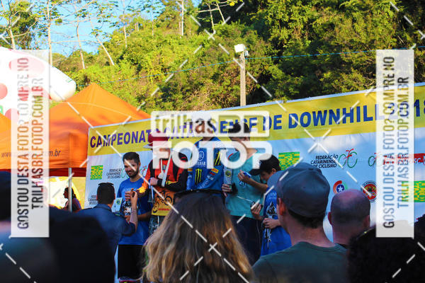 Buy your photos of the event3 COPA INTERNACIONAL DE DOWNHILL - RKN on Fotop