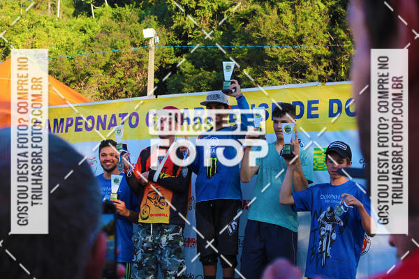 Buy your photos of the event3 COPA INTERNACIONAL DE DOWNHILL - RKN on Fotop