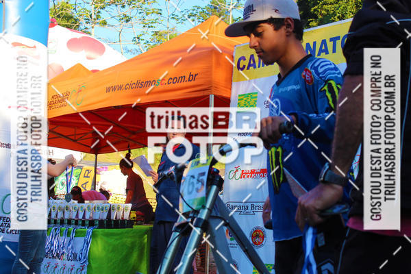 Buy your photos of the event3 COPA INTERNACIONAL DE DOWNHILL - RKN on Fotop