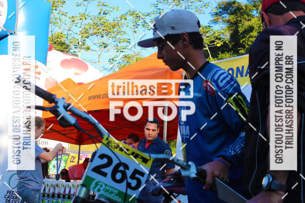 Buy your photos of the event3 COPA INTERNACIONAL DE DOWNHILL - RKN on Fotop