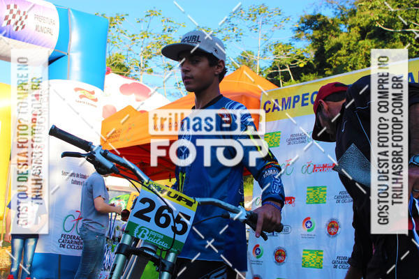 Buy your photos of the event3 COPA INTERNACIONAL DE DOWNHILL - RKN on Fotop