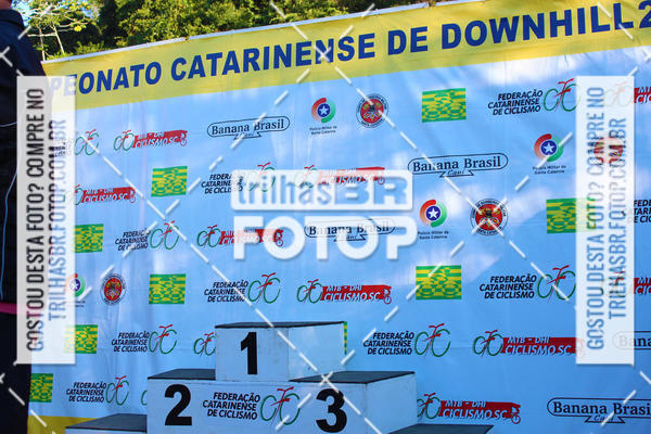 Buy your photos of the event3 COPA INTERNACIONAL DE DOWNHILL - RKN on Fotop