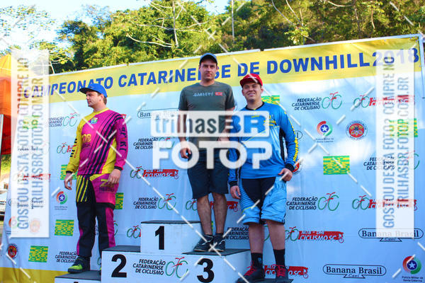 Buy your photos of the event3 COPA INTERNACIONAL DE DOWNHILL - RKN on Fotop