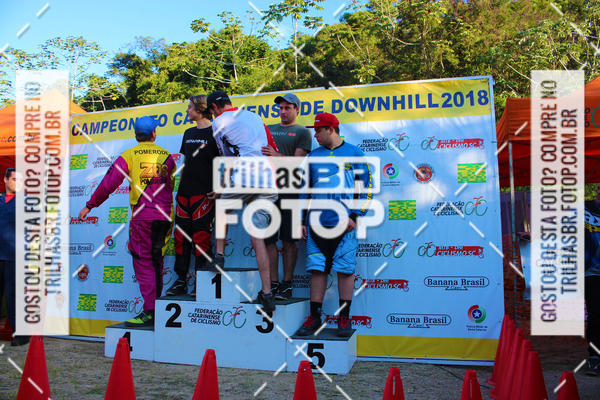 Buy your photos of the event3 COPA INTERNACIONAL DE DOWNHILL - RKN on Fotop