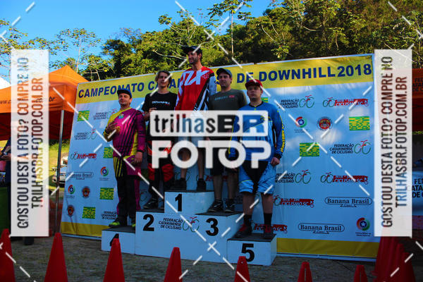 Buy your photos of the event3 COPA INTERNACIONAL DE DOWNHILL - RKN on Fotop