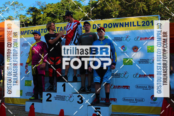 Buy your photos of the event3 COPA INTERNACIONAL DE DOWNHILL - RKN on Fotop