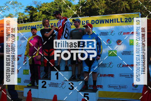 Buy your photos of the event3 COPA INTERNACIONAL DE DOWNHILL - RKN on Fotop